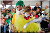 LCFAIR17-5168.jpg