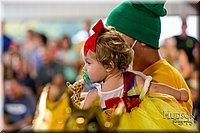 LCFAIR17-5171.jpg