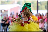 LCFAIR17-5172.jpg