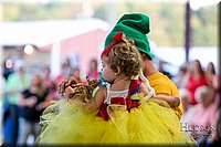 LCFAIR17-5173.jpg