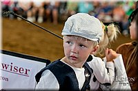 LCFAIR17-5174.jpg