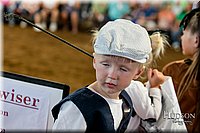 LCFAIR17-5175.jpg