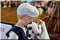 LCFAIR17-5176.jpg