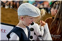 LCFAIR17-5177.jpg