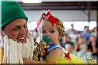 LCFAIR17-5179.jpg