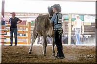 LCFAIR17-4405.jpg