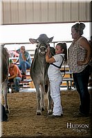 LCFAIR17-4411.jpg