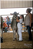 LCFAIR17-4412.jpg