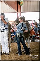 LCFAIR17-4413.jpg