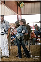 LCFAIR17-4414.jpg