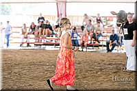 LCFAIR17-4416.jpg