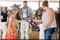 LCFAIR17-4417.jpg