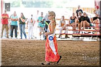 LCFAIR17-4418.jpg