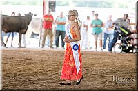 LCFAIR17-4419.jpg