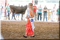 LCFAIR17-4420.jpg