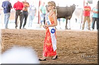 LCFAIR17-4421.jpg