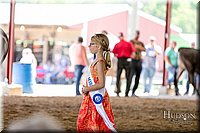 LCFAIR17-4422.jpg