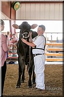 LCFAIR17-4428.jpg