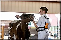 LCFAIR17-4434.jpg