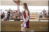 LCFAIR17-4438.jpg