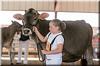 LCFAIR17-4450.jpg