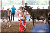 LCFAIR17-4463.jpg