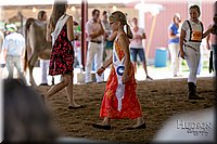 LCFAIR17-4464.jpg