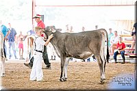 LCFAIR17-4466.jpg