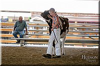 LCFAIR17-4470.jpg