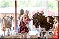 LCFAIR17-4476.jpg