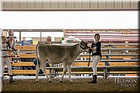 LCFAIR17-4479.jpg