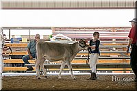 LCFAIR17-4480.jpg