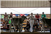 LCFAIR17-4484.jpg