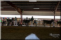 LCFAIR17-4485.jpg