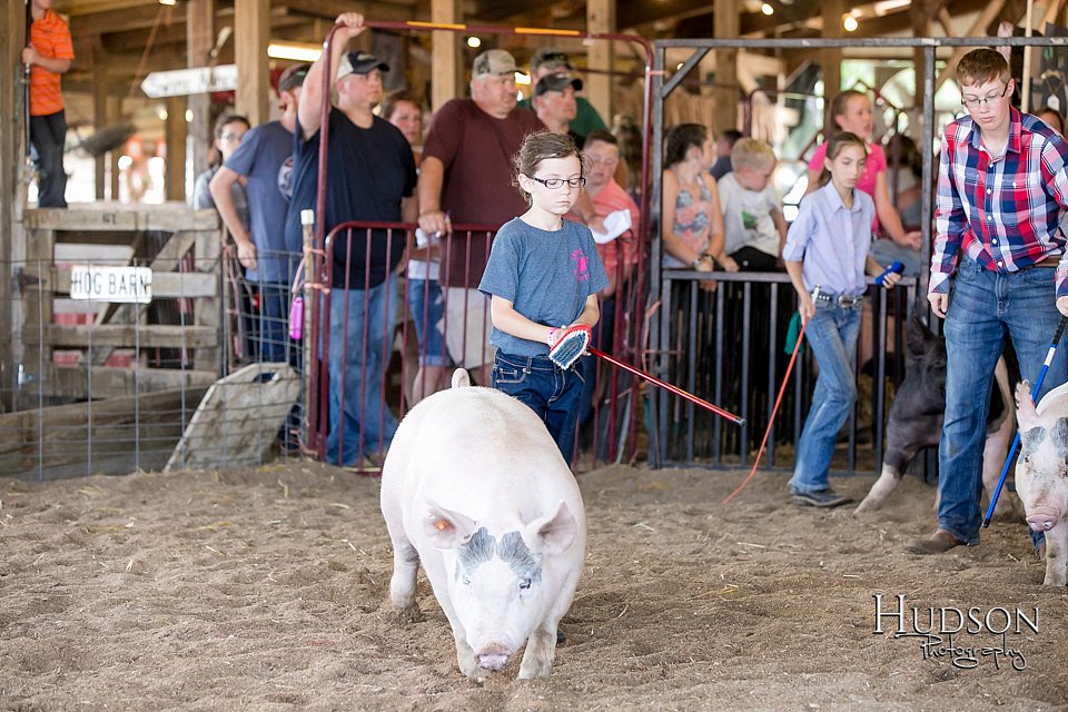 LCFAIR17-4646.jpg