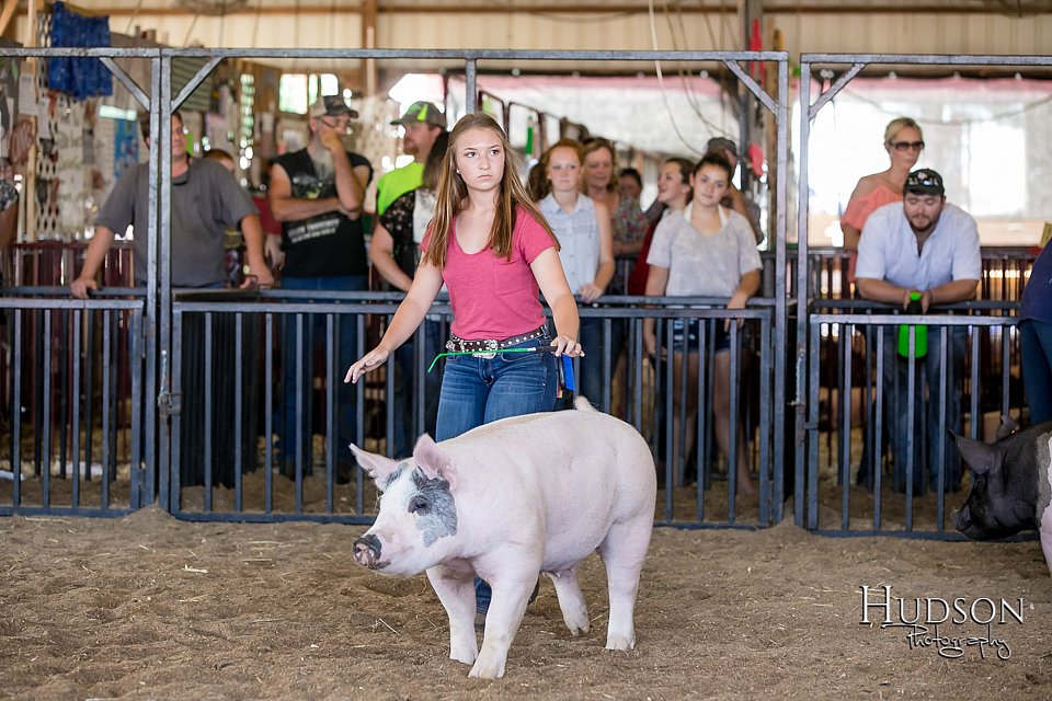 LCFAIR17-4657.jpg