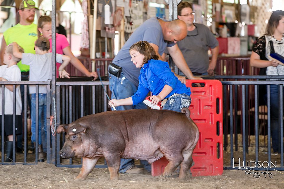 LCFAIR17-4665.jpg