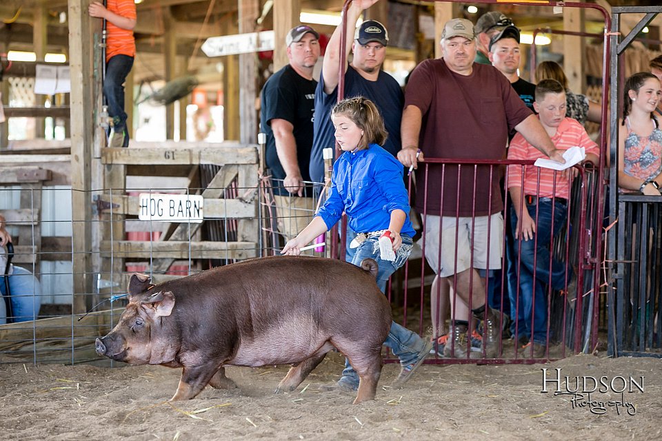 LCFAIR17-4667.jpg