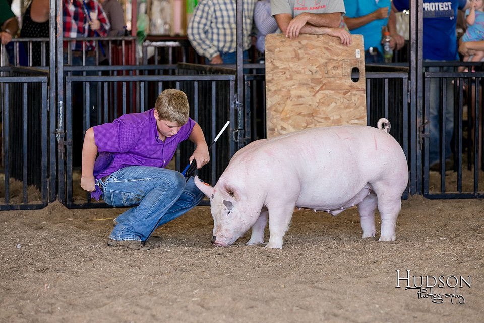 LCFAIR17-4679.jpg