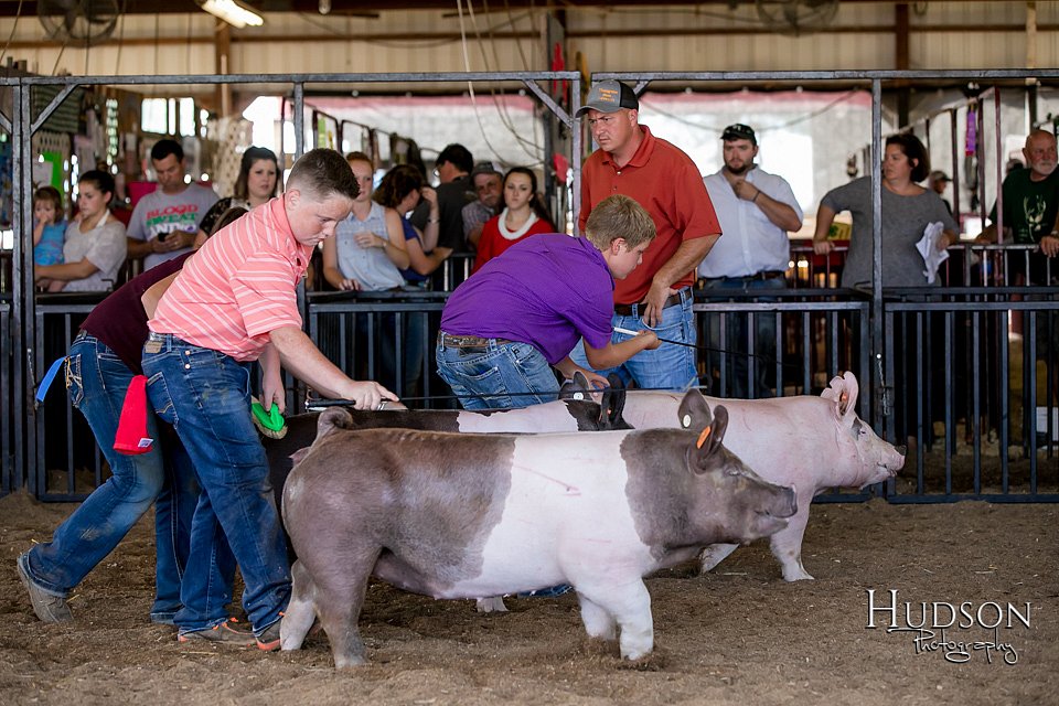 LCFAIR17-4685.jpg