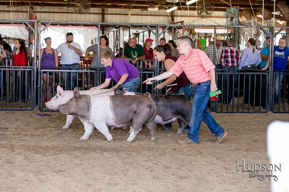 LCFAIR17-4688.jpg