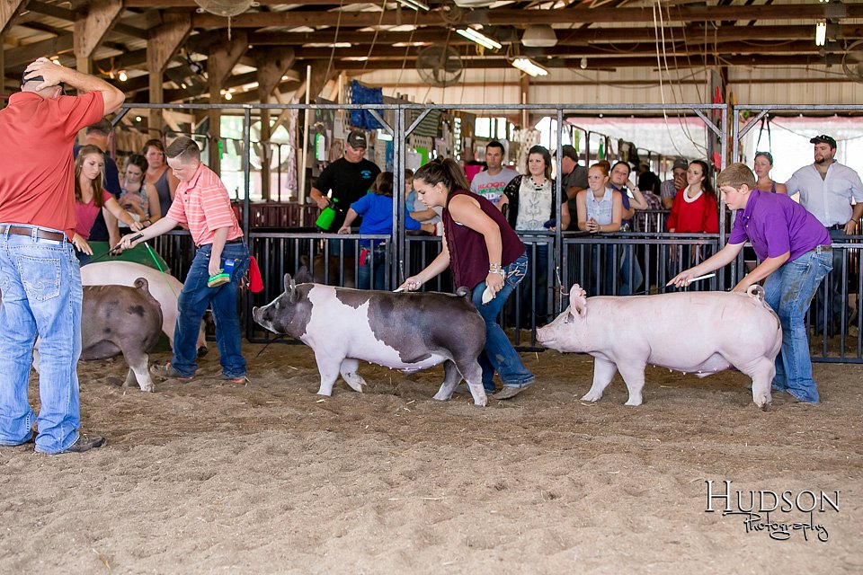 LCFAIR17-4692.jpg
