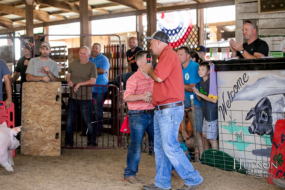LCFAIR17-4701.jpg