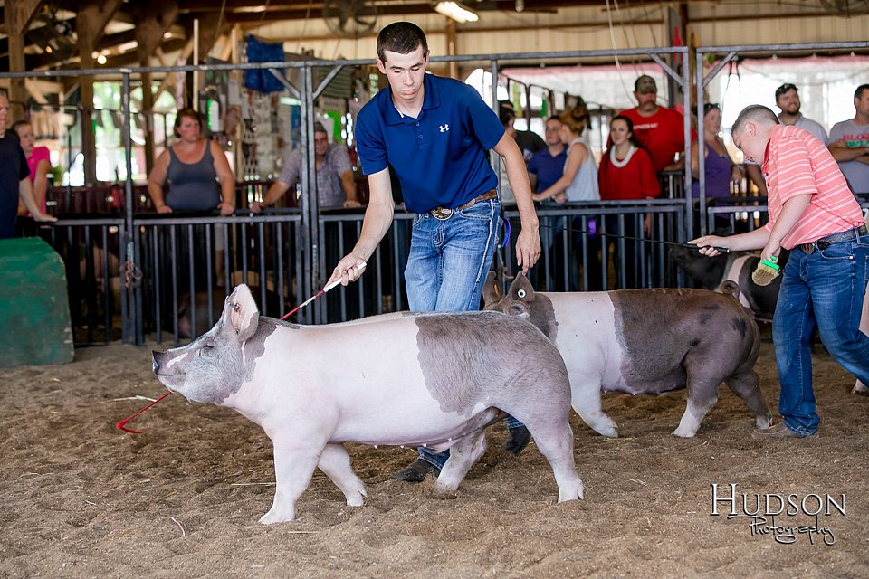 LCFAIR17-4740.jpg