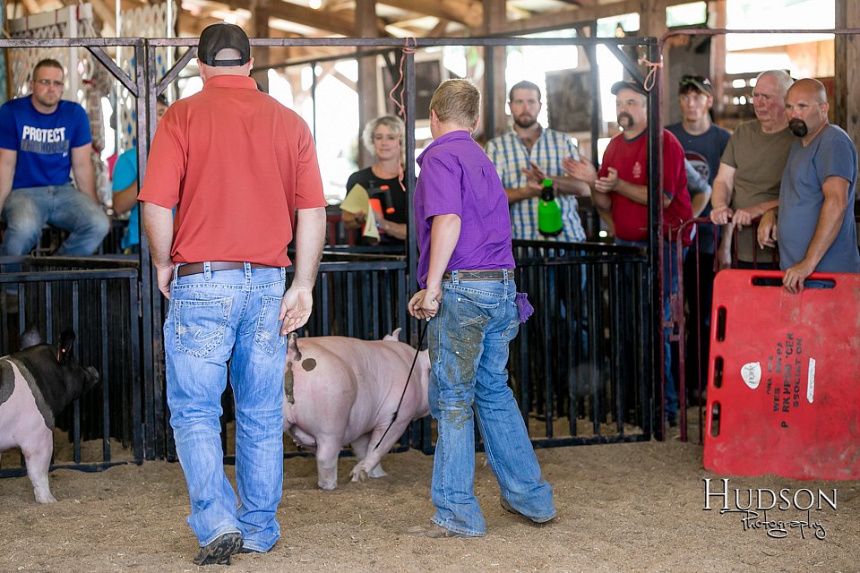 LCFAIR17-4784.jpg