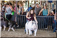 LCFAIR17-4602.jpg