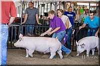 LCFAIR17-4604.jpg