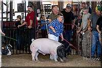 LCFAIR17-4606.jpg