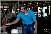 LCFAIR17-4608.jpg