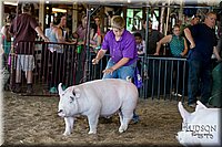 LCFAIR17-4609.jpg